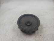 Türlautsprecher hinten links MITSUBISHI LANCER VIII (CY_A, CZ_A) 1.5 8720A017