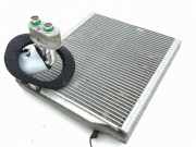 A/C Matrix Heater KIA SPORTAGE V (NQ5) 1.6 T-GDI