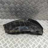 Unterfahrschutz Mazda MX-5 IV (ND) N24350341