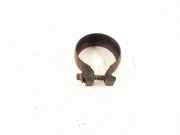 Auspuffhalter MERCEDES-BENZ VIANO (W639) CDI 3.0 0004901341