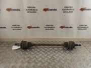 Antriebswelle links hinten Mercedes-Benz E-Klasse (W211)