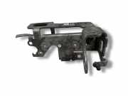 Andere Motorraumteile MERCEDES-BENZ C T-Model (S204) C 350 CDI (204.225) A6512231341