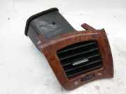 Lüftungsgitter Armaturenbrett Toyota Avensis Verso (M2) 5568744030