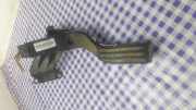 Gaspedal FORD MONDEO III Turnier (BWY) 2.0 16V TDDi / TDCi 101600000061