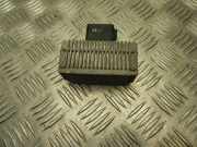 Relais Saab 9-3 (YS3F) 09132691