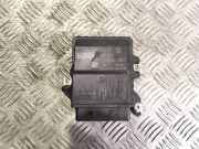 Airbag-Steuergerät VW PASSAT B7 ALLTRACK (365) 2.0 TDI 3Q0959655CP 1951025188