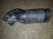 Luftdüsengehäuse BMW 3er Touring (E36) 1735915