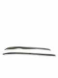Dachreling links BMW X3 (F25) xDrive 30 d 7230207