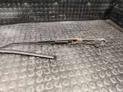 Scheibenwischer vorne PEUGEOT 4008 1.8 HDi AWC