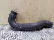 Schlauch Kühlung OPEL FRONTERA B (6B_) 2.2 DTI (6B_ZC, 6B_VF, 6B_66, 6B_76)