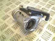 Motor Brandschutzklappe MERCEDES-BENZ CITAN Combi (415) 108 CDI (415.703) 161A09794R