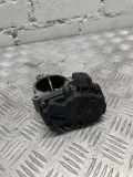 Drosselklappe MERCEDES-BENZ E (W213) E 220 d (213.004) A6540900070