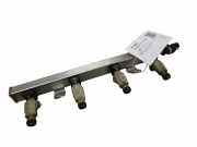 Einspritzleiste Hyundai i20 (PB) S062D242