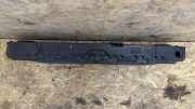 Aufprallträger hinten VW Passat B7 Alltrack (36, B7) 3G9807251A
