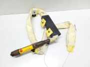 Dach SRS rechts CHEVROLET CAPTIVA (C100, C140) 2.0 D E601530002