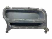 Gitter vorne unten TOYOTA AVENSIS Sedan (_T25_) 2.0 D-4D (CDT250_) K3044