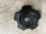 Radkappen OPEL VIVARO Furgon 1.6 CDTI 93866156