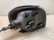 Blinker links vorne Volvo S80 I (184)