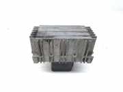 Relais für Glühanlage Opel Astra G CC (T98) 9132691