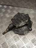 Vakuumpumpe MERCEDES-BENZ VITO Minibus / passenger (638) 108 D 2.3 (638.164) 00023065