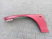 Kotflügel vorne links MG MG ZT- T 2.0 CDTi