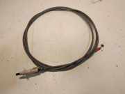 Fuel Tank Opening Cable TOYOTA COROLLA (_E12_) 2.0 D-4D (CDE120_)