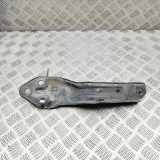 Kotflügelhalter vorne rechts CADILLAC ESCALADE 6.2 AWD 23488050