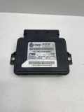 Steuergerät Handbremse AUDI A8 D3 (4E2, 4E8) 4.0 TDI quattro 87062004