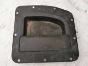 Kofferraumverkleidung Set CITROËN BERLINGO (K9) 1.6 BlueHDi 100 968156167