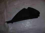 Schwellerleisten Peugeot 208 I (CA, CC) 9672845577