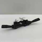 Lenkstockschalter TOYOTA HILUX VIII Pick-up (_N1_) 2.4 D 4WD (GUN125_) 17J293-0K660