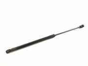 Heckklappe Gasdruckfeder links VW GOLF VI Cabrio (517) 1.6 TDI 1K9827550B