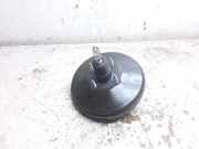 Unterdruck-Bremskraftverstärker NISSAN QASHQAI / QASHQAI +2 I (J10, JJ10) 1.5 dCi 46007JD01A 0204051563