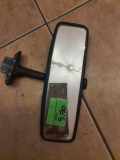 Innenspiegel VW GOLF II (19E, 1G1) 1.6 D 803857511