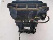 Andere Motorraumteile BMW X3 (E83) xDrive 18 d 9137619