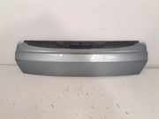 Heckklappe geschlossen BMW X7 (G07) 7931937