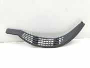 Armaturenbrett Verkleidung MERCEDES-BENZ S (W221) S 350 (221.056, 221.156) A2218270080