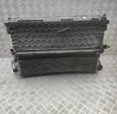 Kühlungteile HYUNDAI IONIQ 6 (CE) EV All-wheel Drive 29135-KL010