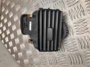 Frischluftgrill VW TOUAREG (7P5) 3.0 V6 TDI 7P1819703A