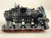 Ansaugbrücke VW PASSAT Variant B8 (3G5) 2.0 TSI 4motion 06L133201FF