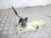 Schalthebel Mazda CX-7 (ER) 00720058