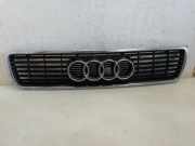 Vorderer oberer Gitter AUDI 80 (8C, B4) 1.9 TDI