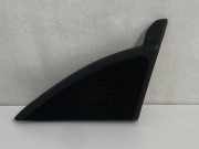 Schwellerleisten Mercedes-Benz C-Klasse (W203) A2037250194