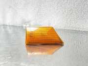 Kotflügelblinker vorne links OPEL VECTRA C GTS 2.0 DTI 16V 09180872