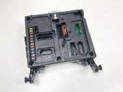 Sicherungskasten VW Sharan (7M) YM2114B205CC