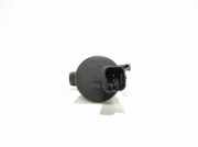 Wischwassertankmotor RENAULT KANGOO Express (FC0/1_) 1.5 dCi 9641553980 9641553880