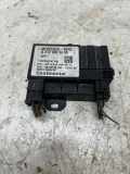 Kraftstoffpumpensteuerung (EKPS) MERCEDES-BENZ C (W204) C 250 CGI (204.047) A2129003408