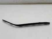 Front Bumper Center Moulding MERCEDES-BENZ GLC (X254) 300 4-matic (254.647) A2548852401