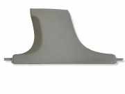B Pillar Trim VOLVO S60 III (224) 2.0 T6 31479221