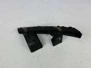 Stoßstangenhalter vorne links AUDI Q7 (4L) 4.2 TDI quattro 4L0807334A